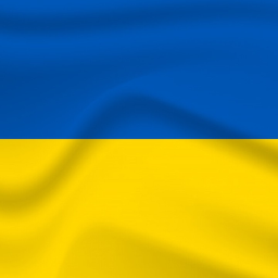 Ukraine