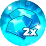 Game Pass Thumbnail