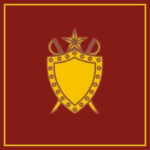 [KSQS] Vietnam People's Army Military Court?