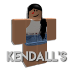 Kendalls™