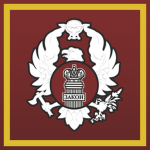 Ossetian Ministry of Injustice