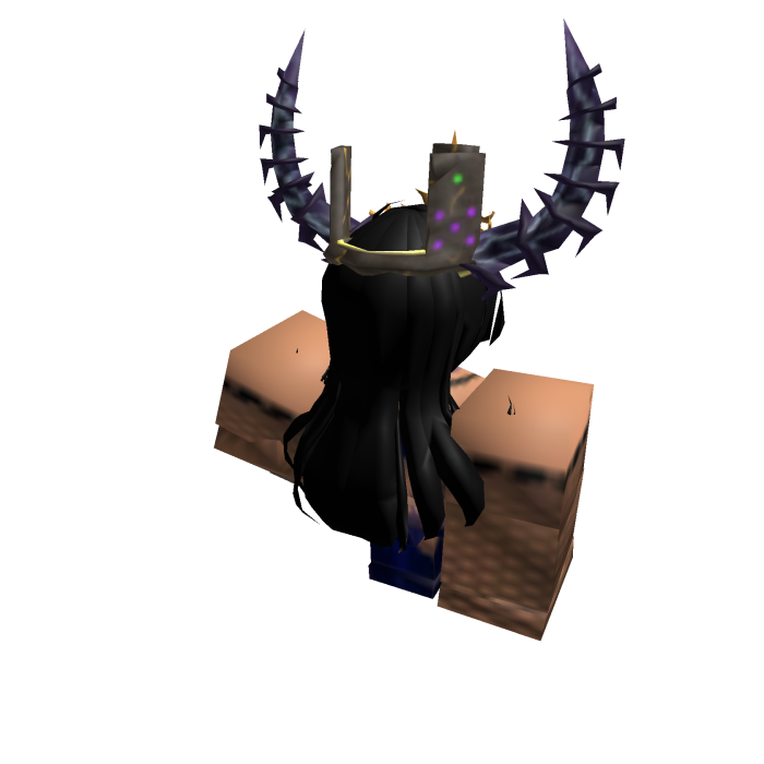 Infinite_Pal