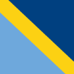 Isla de Stia