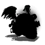ErROr