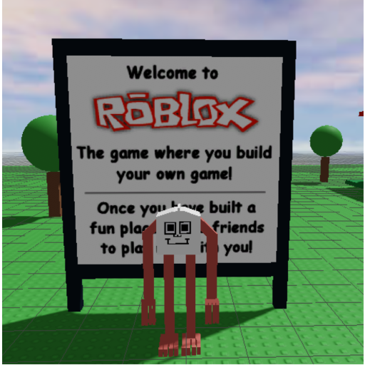 Trevor Creatures Survival [CLASSIC VERSION]