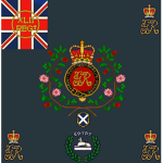 42nd Regiment of Foot 'Black Watch'ᅠ