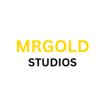 MrGold Studios