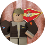 1st Marine Air Wing 1940’s
