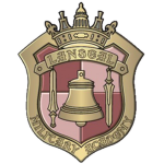 LMA | Lanseal Military Academy