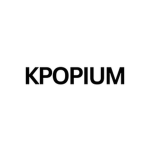 Kpopium