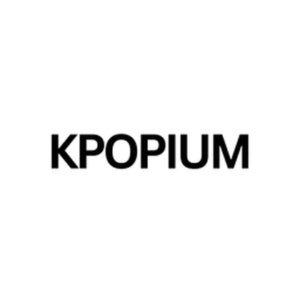 Kpopium Roblox group icon