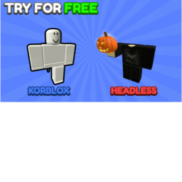 https://www.roblox.com/users/2417537551/profile