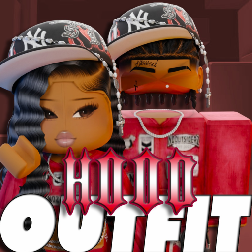 [💎 NEW] Hood Outfit Ideas