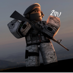 Pacific Military Games