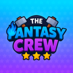 The Fantasy Crew