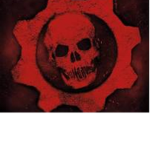 gears family