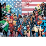 :||:The Robloxian Justice League:||: