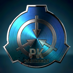PKE: Foundation Operations