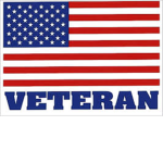 -USM- Veterans Group