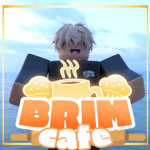 Brim Cafe