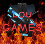 Lou Studios