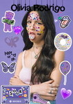 Olivia_Rodrigo!!!!