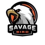 ScientificSavage