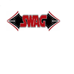 clan of SWAG