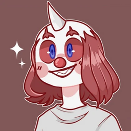 Looped Q Fan Group Roblox group icon