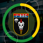 Batalhão de Ações de Comandos - Levi