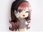 Sarah’s roblox group