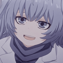 (づ｡◕‿‿◕｡)づ