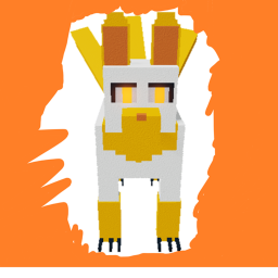Kitstuniea