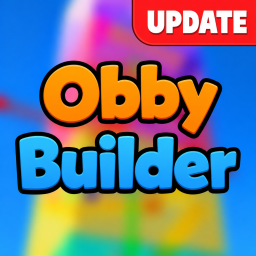Before game thumbnail