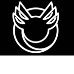 Axolotl Corporation