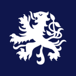 BE | Federal Ministry of Defence