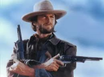 The Gunmates
