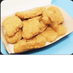 nuggets dreamland