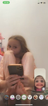 Bestie for lifey we always chat and call