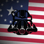 〔USMR〕Mechanized Infantry