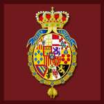 [ES] Cortes Generales