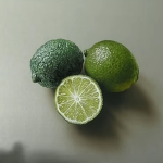 limeboy123