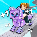 [WORLD 2] +1 Speed Animal Escape!