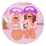 Silly Angels!