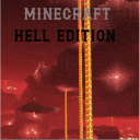 💎VaniusCraft (Minecraft : Hell Edtion)