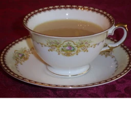 British tea sipping simulator icon