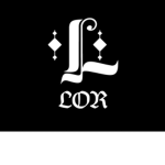 LOR Limited