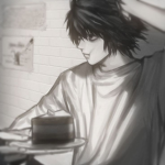 /lovely