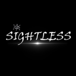 Sightlesꜱ