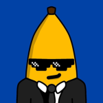 Team _Banane